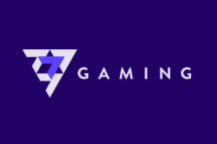 7777 Gaming 7777 Gaming