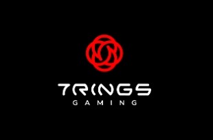 7Rings Gaming 7Rings Gaming