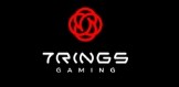 7Rings Gaming
