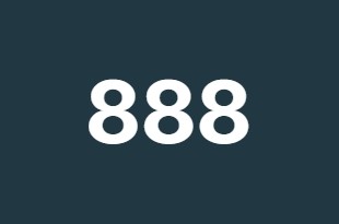 888