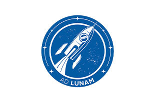 AD Lunam AD Lunam