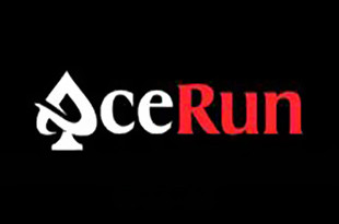 AceRun AceRun