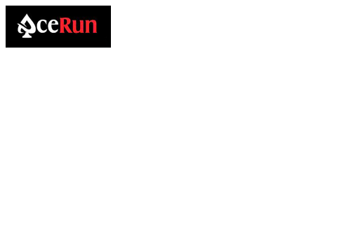 AceRun