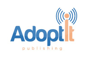 Adoptit Adoptit
