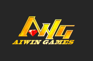 Aiwin Games Aiwin Games