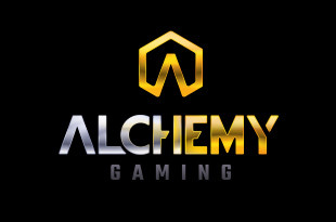 Alchemy Gaming Alchemy Gaming