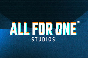 All For One Studios All For One Studios
