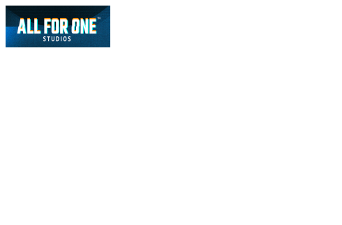 All For One Studios
