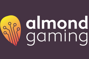 Almond Gaming
