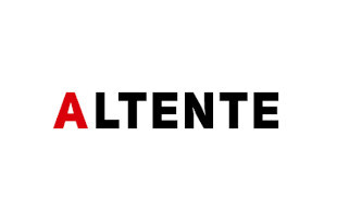 Altente Altente