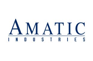 Amatic Industries Amatic Industries