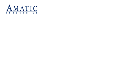 Amatic Industries