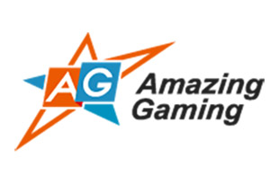 Amazing Gaming Amazing Gaming