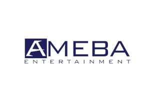 Ameba