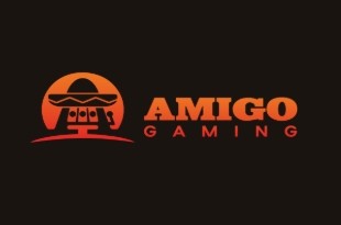 Amigo Gaming Amigo Gaming