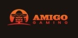 Amigo Gaming