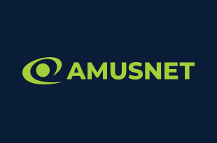 Amusnet Слоты