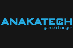 Anakatech Anakatech