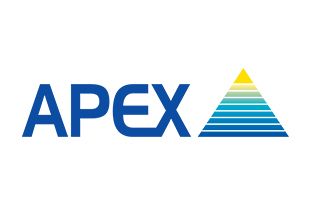 Apex Gaming Apex Gaming