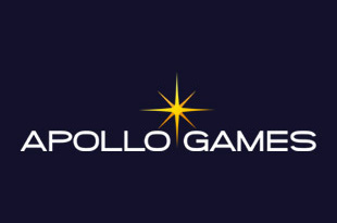 Apollo Games Apollo Games