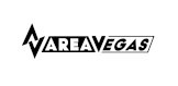 Area Vegas