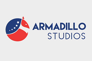 Armadillo Studios Armadillo Studios