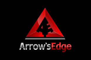 Arrows Edge Arrows Edge