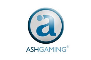 Ash Gaming Ash Gaming