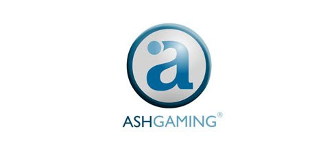 Ash-Gaming