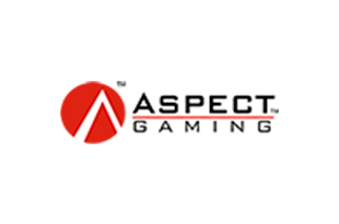 Aspect Gaming Aspect Gaming