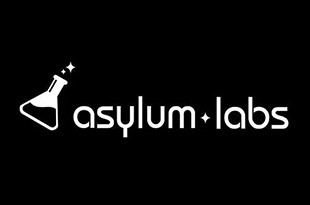 Asylum Labs Inc. Asylum Labs Inc.