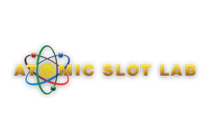 Atomic Slot Lab Atomic Slot Lab