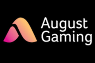 August Gaming August Gaming
