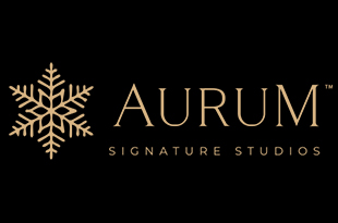 Aurum Signature Studios Aurum Signature Studios