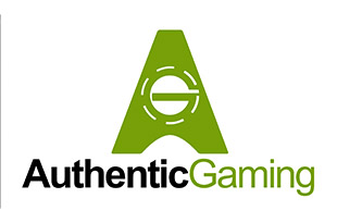 Authentic Gaming Authentic Gaming