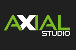 Axial Studio Axial Studio