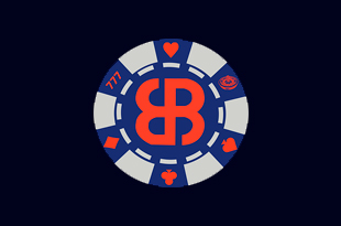 BB Games BB Games
