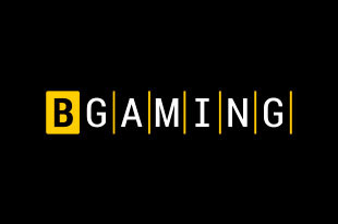 BGAMING Слоты