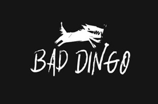 Bad Dingo Bad Dingo