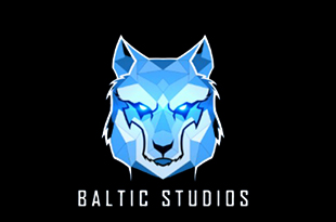 Baltic Studios Baltic Studios