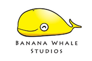 Banana Whale Studios Banana Whale Studios