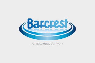 Barcrest Barcrest