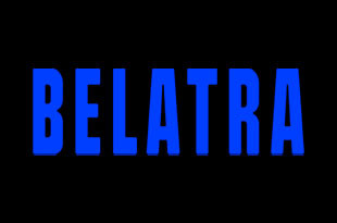 Belatra Games Слоты