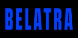 Belatra Games