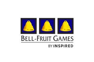 Bell-Fruit Games Bell-Fruit Games