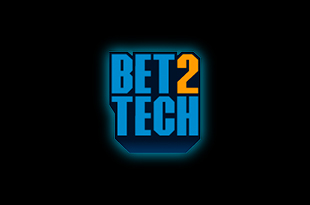 Bet2Tech Bet2Tech