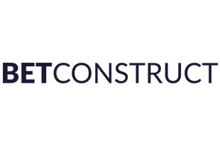 BetConstruct BetConstruct