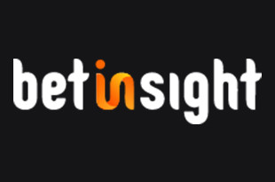 Betinsight Games Betinsight Games