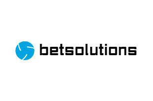 Betsolutions Betsolutions