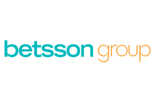 Betsson Group Betsson Group